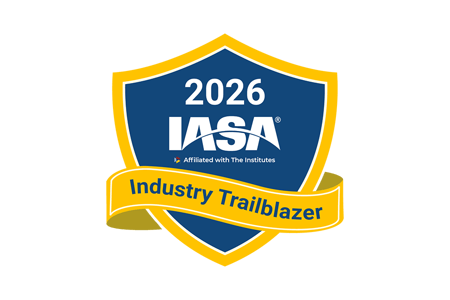 2026_IndustryTrailblazerAward-900x600