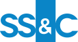 SSC-Logo-solid
