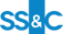 SS&C Technologies SS&C Technologies