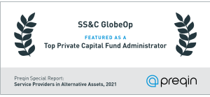 ssc-globeop-top-private-capital-fund-admin-preqin