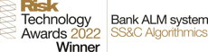 RiskTech2022-BALMS-h150