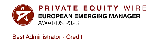 2023-pe-wire-best-admin-credit-h150