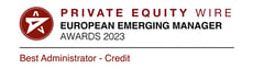 2023-pe-wire-best-admin-credit-h150