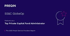 2023-preqin-ssnc-globeop-pc-fund-admin-h150