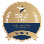 Banking-tech-award-IL-h150