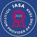 IASA2023