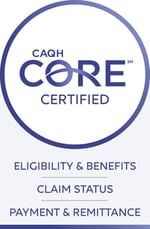 CAQH-CORE-Seal.E&B