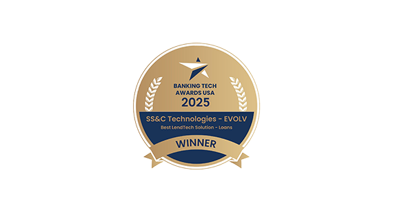 EVOVL-Banking-award-2025