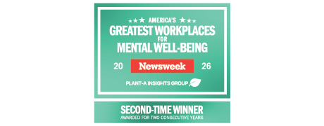 AGW_Mental Wellbeing_2026_460x180