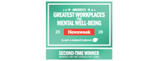 AGW_Mental Wellbeing_2026_460x180