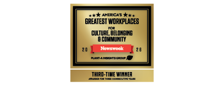 Americas_Greatest_Workplaces_2026_460x180