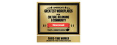 Americas_Greatest_Workplaces_2026_460x180