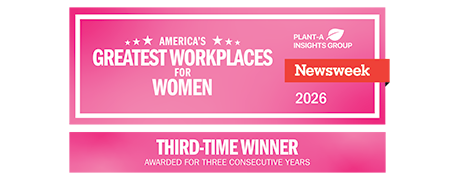 Americas_Greatest_Workplaces_2026_WOMAN_460x180