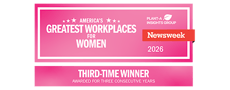 Americas_Greatest_Workplaces_2026_WOMAN_460x180
