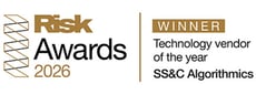 risk-awards-2026-tvoty-h180
