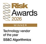 risk-awards-2026-tvoty-vert-h150
