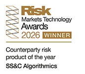 risk-mta-2026-crpoty-vert-h150