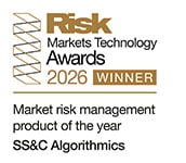 risk-mta-2026-mrmpoty-vert-h150