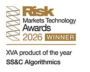 risk-mta-2026-xva-vert-h150