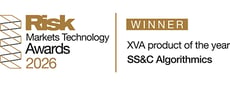 risk-xva-2026-algo