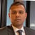Abhilash Viswanathan
