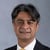 Anil Kumar