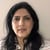 Aparna Parameswaran