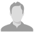 author-thumbnail