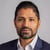 Brijesh Patel