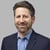 Darren Berkowicz, CPA