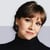 Barbara Arnold