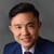John Wu