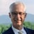 Kevin L. Caravella