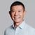 Michael Li
