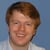 Mike McDonald, Ph.D.