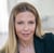 Nichole M. Kramer