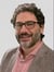 Paolo Laureti