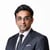 Parthiv Patel