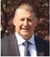Richard Clark