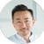 Ritchie Chao