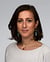 Sarah Mahmoud, CFA