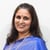 Uma Sheth