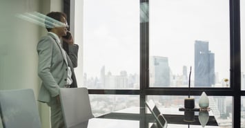 How the PSLRA Reshaped Securities Litigation Over 30 Years