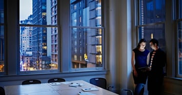Why Your Fund Administration Partner is Now a Strategic Risk Asset