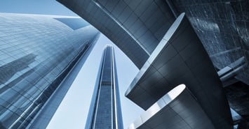 How SS&C is Powering ADGM's Growth – A Rising Force in the East