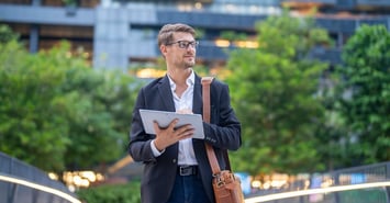 Separately Managed Accounts Enter the Age of Discipline