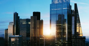 From AI Awareness to AI Transformation