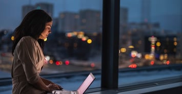 Why APAC Secondaries Are Finally Having Their Moment