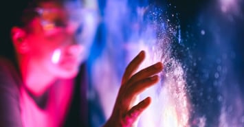 Outsource the Middle Office to Gain Competitive Agility