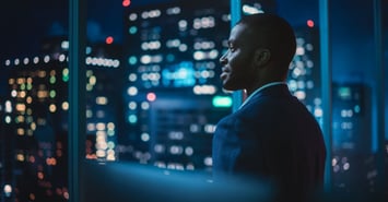 How Asset Managers Are Evolving to Grow and Retain Insurance Clients